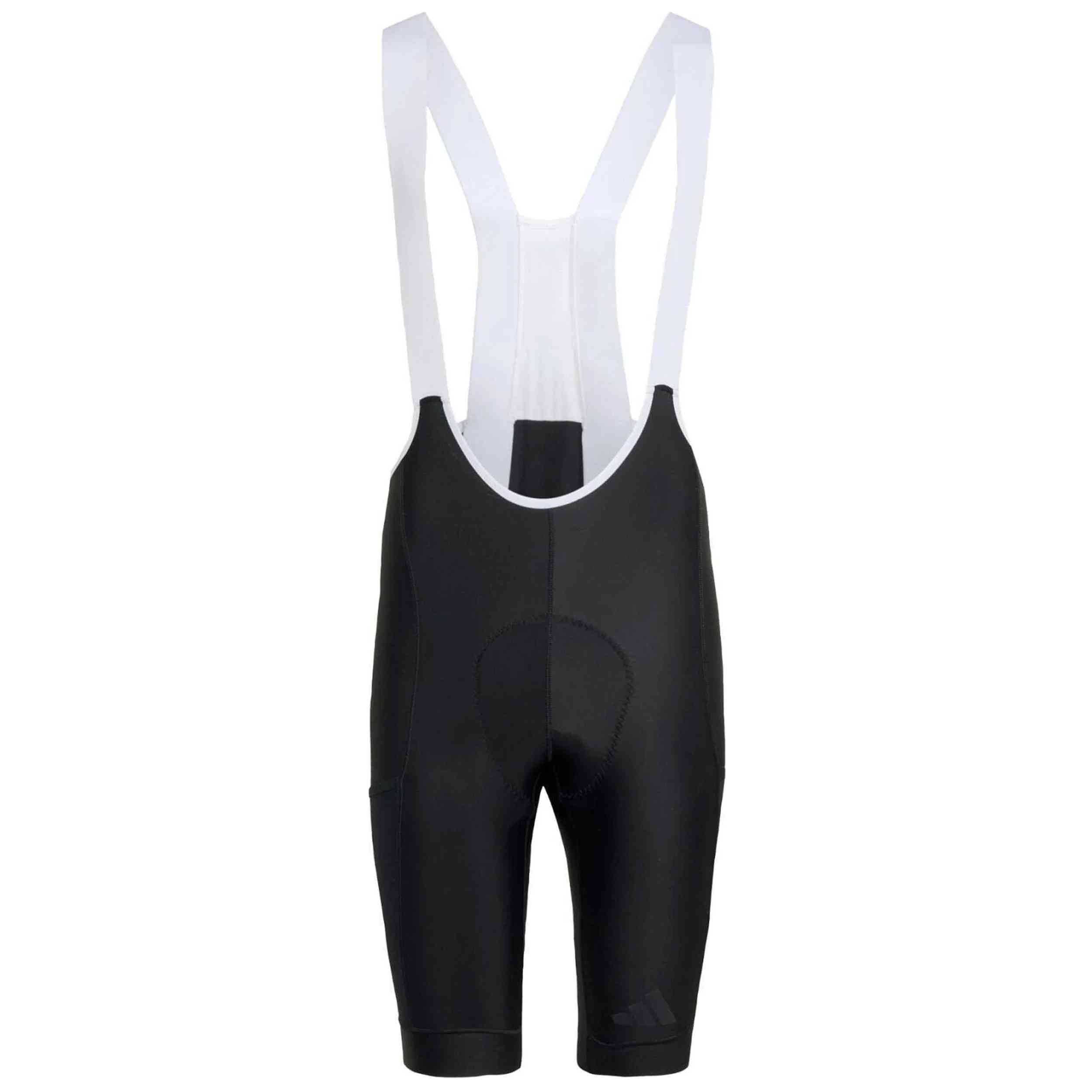 Imagen del producto con referencia KB9574