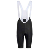 Mallas De Ciclismo Adidas Essentials Padded Cycling Cargo