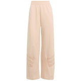 Pantalon De Chandal Adidas Future Icons Three Stripes Open Hem Pant "Blush Pink"