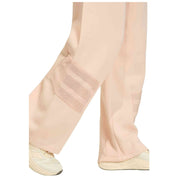 Imagen del producto con referencia KB9593