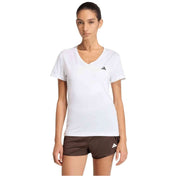 Imagen del producto con referencia KB9595