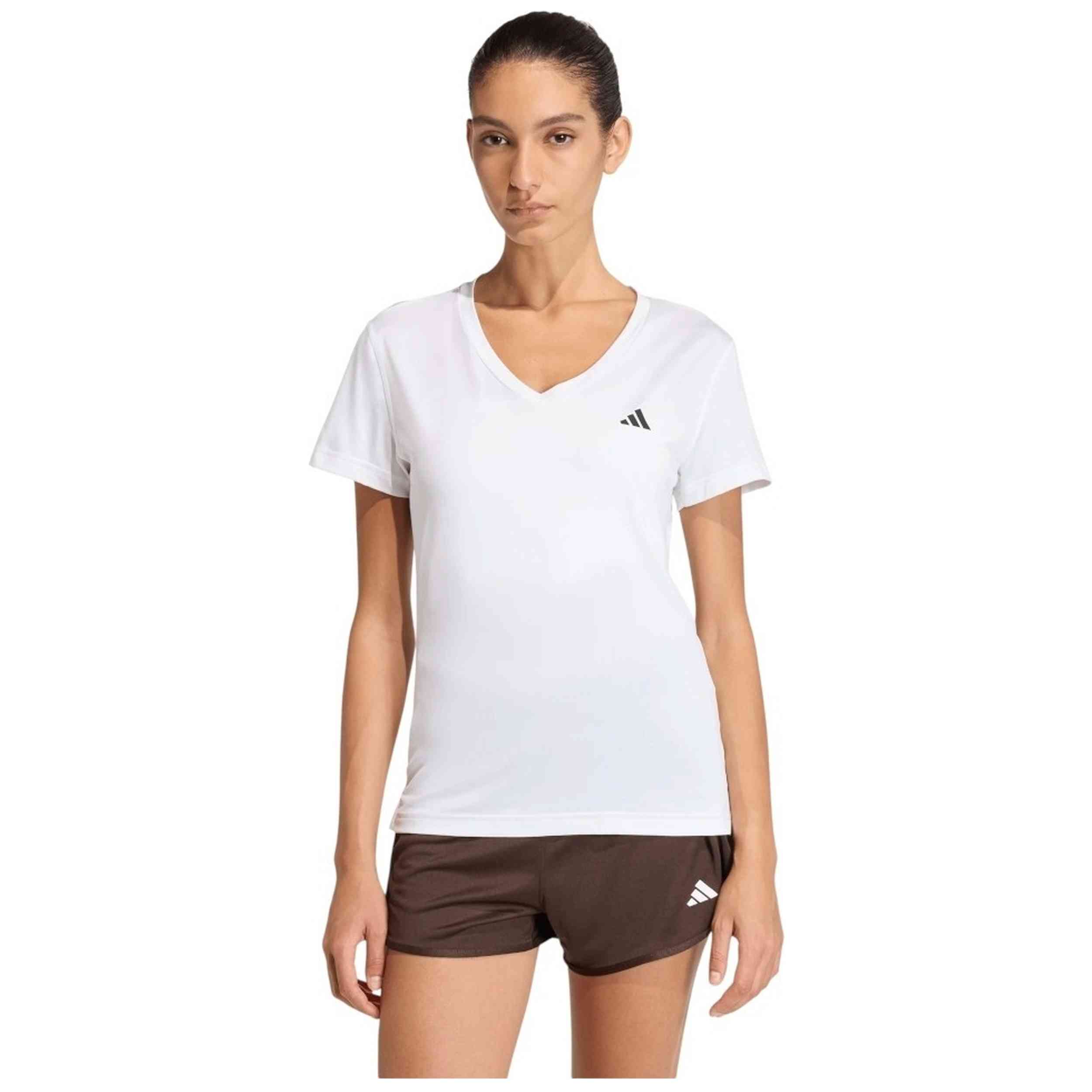 Imagen del producto con referencia KB9595