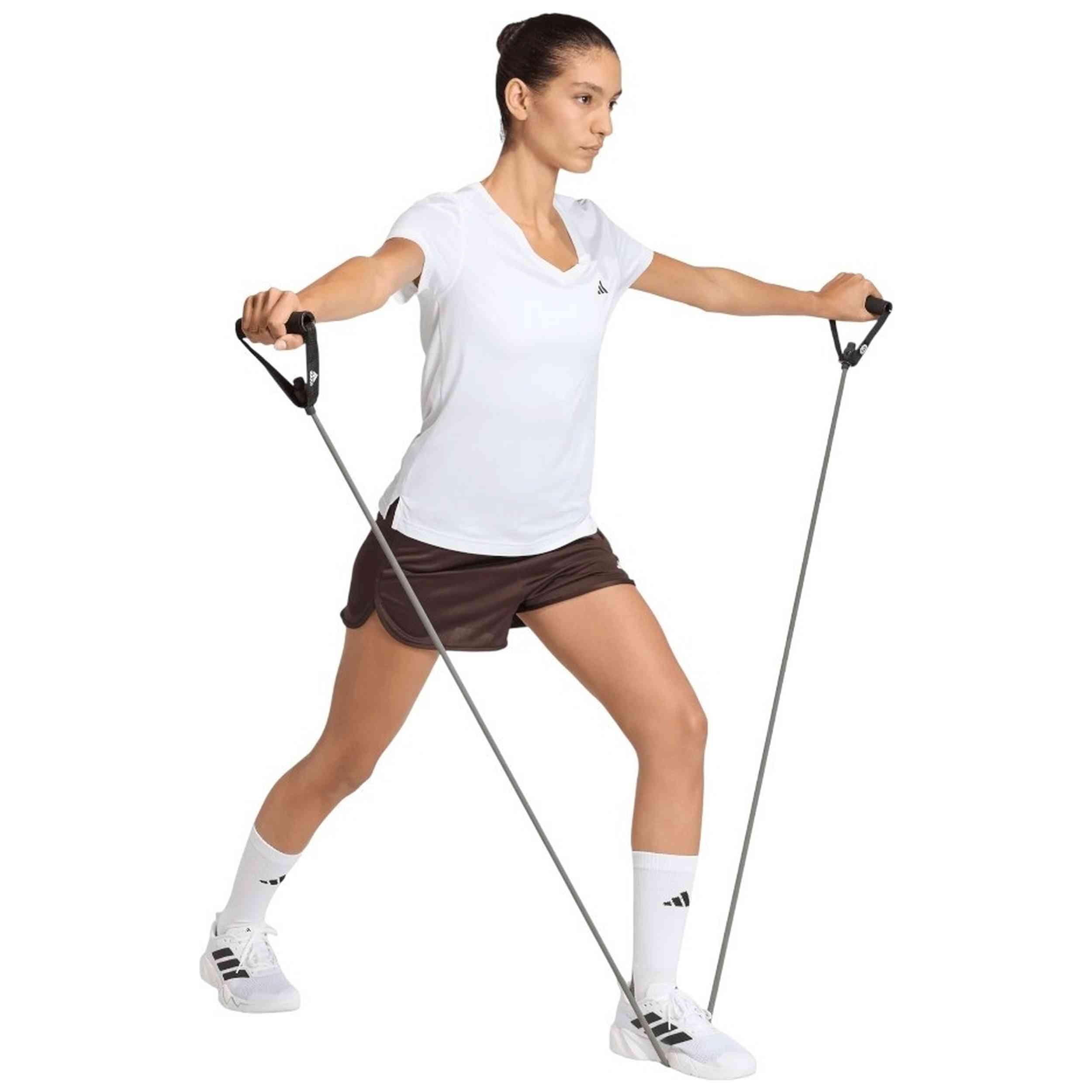 Imagen del producto con referencia KB9595