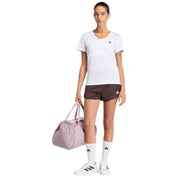 Imagen del producto con referencia KB9595