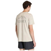 Imagen del producto con referencia KB9601