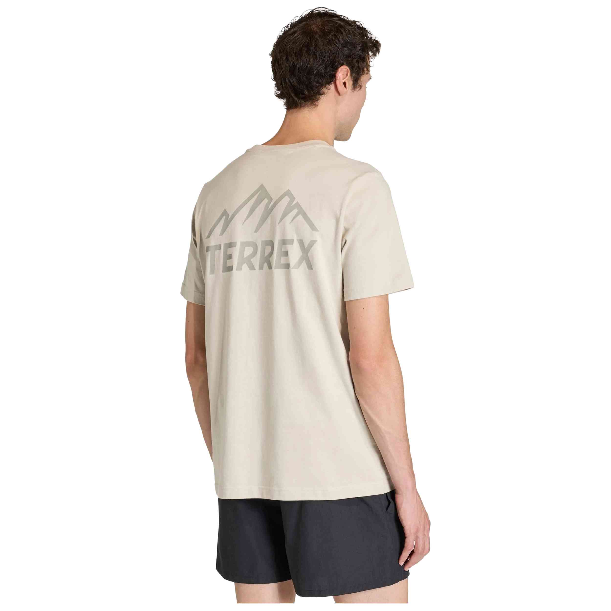 Imagen del producto con referencia KB9601