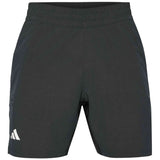 Pantalon Corto Adidas Tennis Climacool Ergo