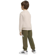 Imagen del producto con referencia KB9668