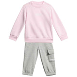 Chandals Adidas Essentials