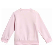 Imagen del producto con referencia KB9673