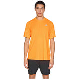 Camiseta De Manga Corta Adidas
