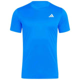 Camiseta De Manga Corta Adidas Club Tee