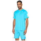 Camiseta De Manga Corta Adidas Kb9728