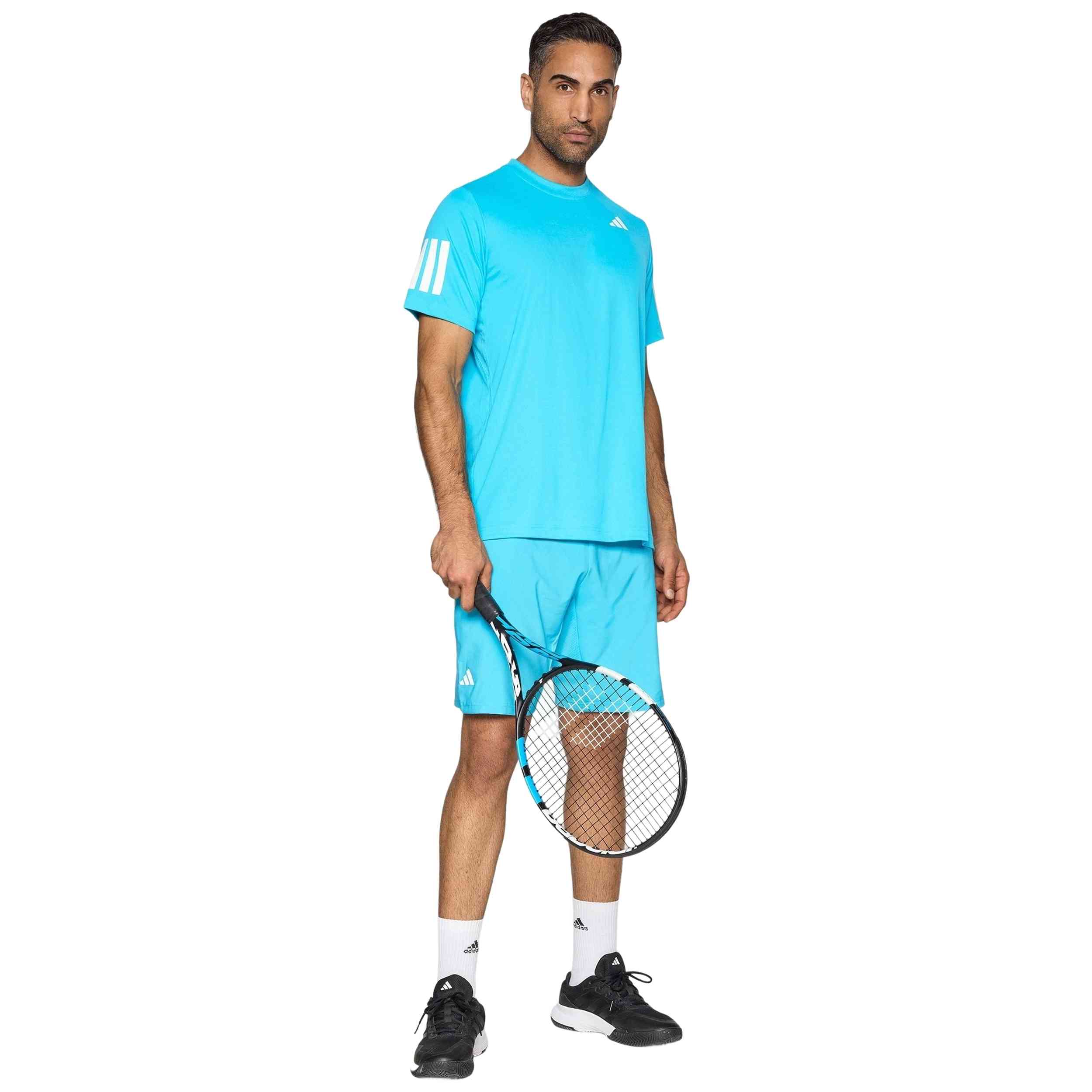 Imagen del producto con referencia KB9728