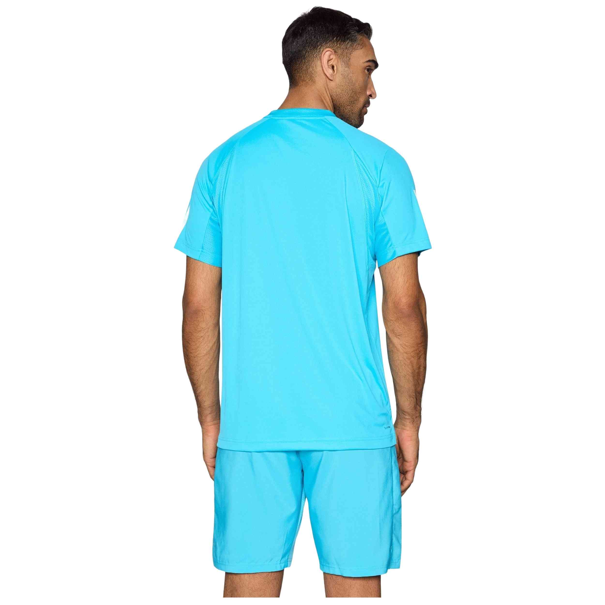 Imagen del producto con referencia KB9728