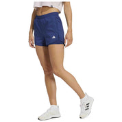 Imagen del producto con referencia KB9731