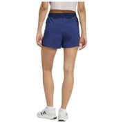 Imagen del producto con referencia KB9731