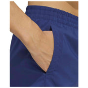 Imagen del producto con referencia KB9731
