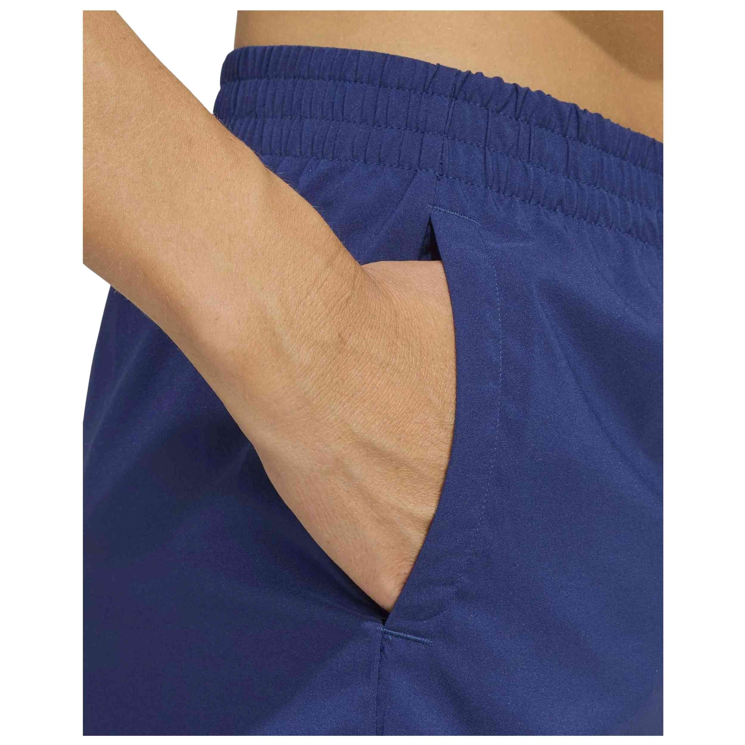 Imagen del producto con referencia KB9731