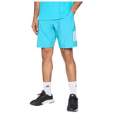 Pantalon Corto Adidas Kb9745