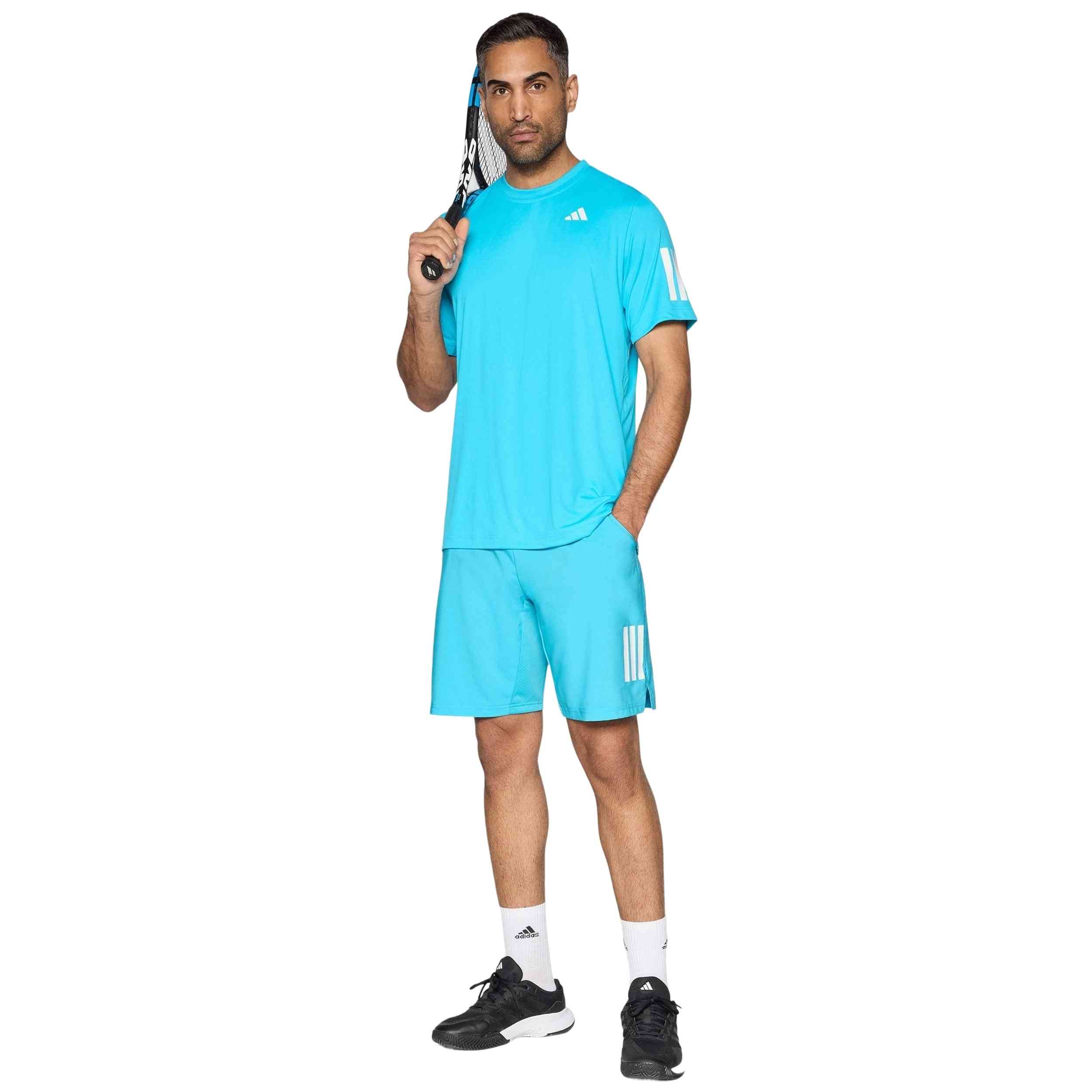 Imagen del producto con referencia KB9745