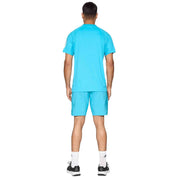 Imagen del producto con referencia KB9745
