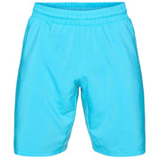 Imagen del producto con referencia KB9745