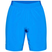 Imagen del producto con referencia KB9748-AZUL