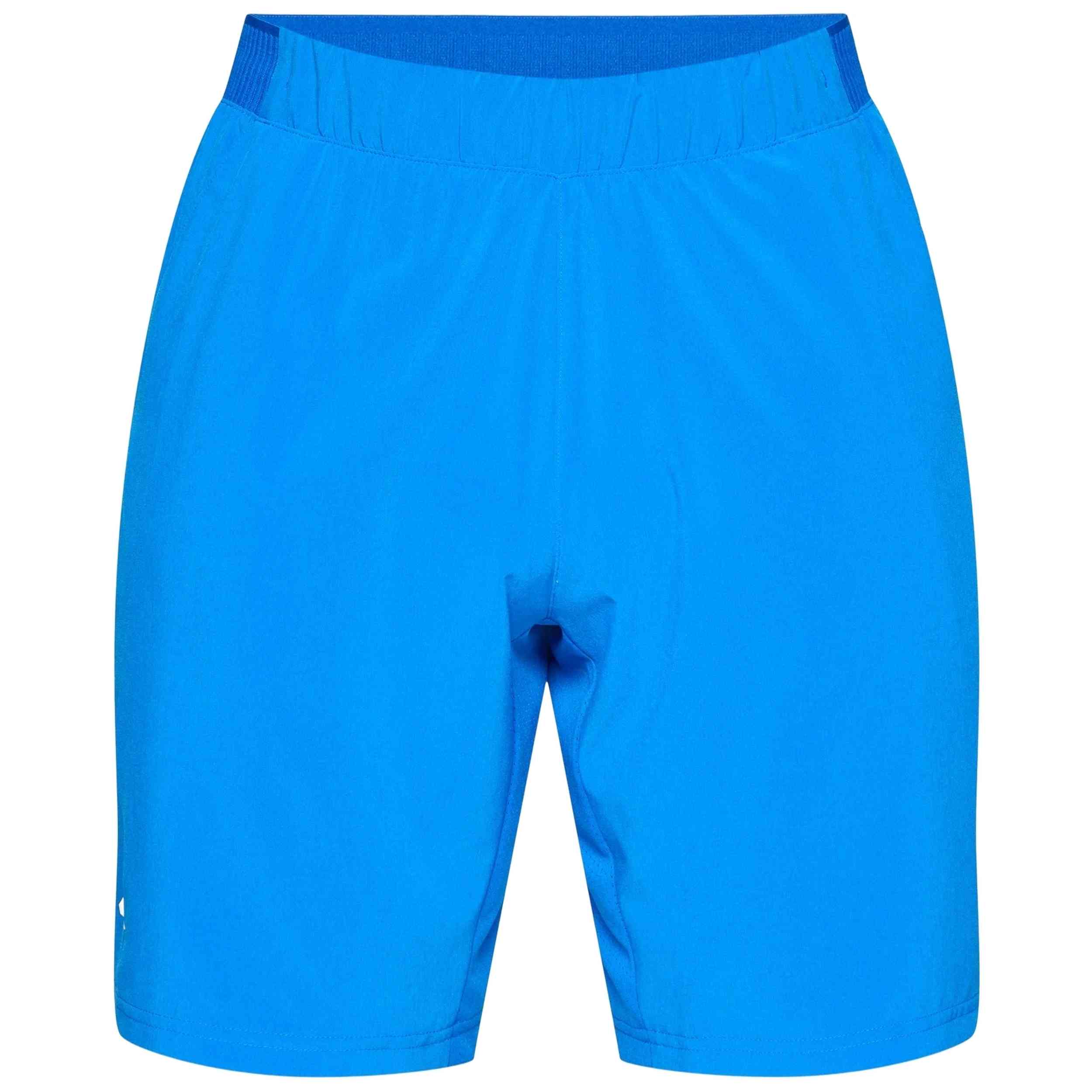 Imagen del producto con referencia KB9748-AZUL