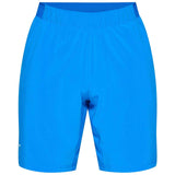 Pantalon Corto Adidas Club