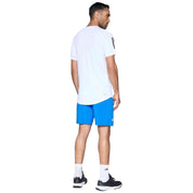 Imagen del producto con referencia KB9748-AZUL