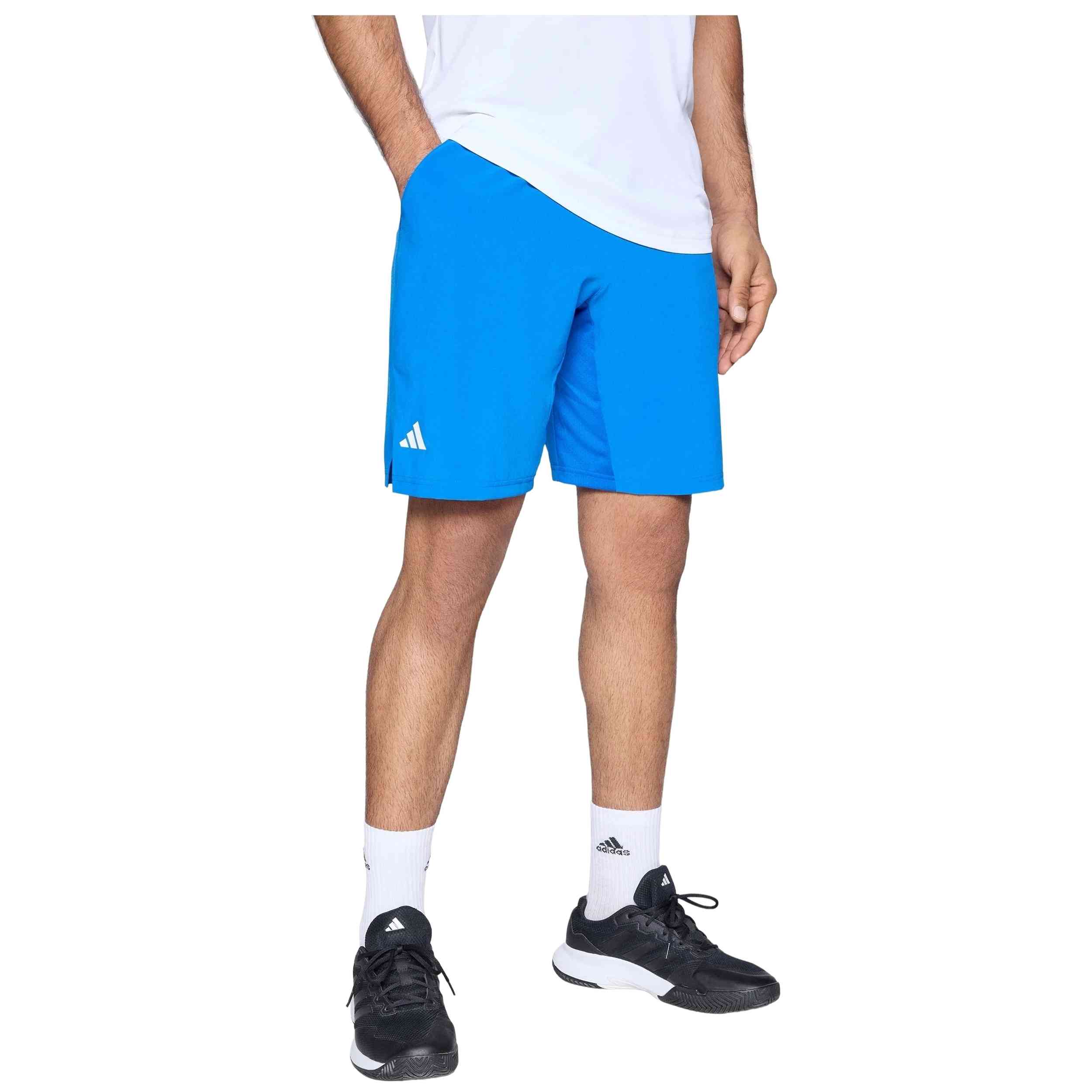 Imagen del producto con referencia KB9748-AZUL