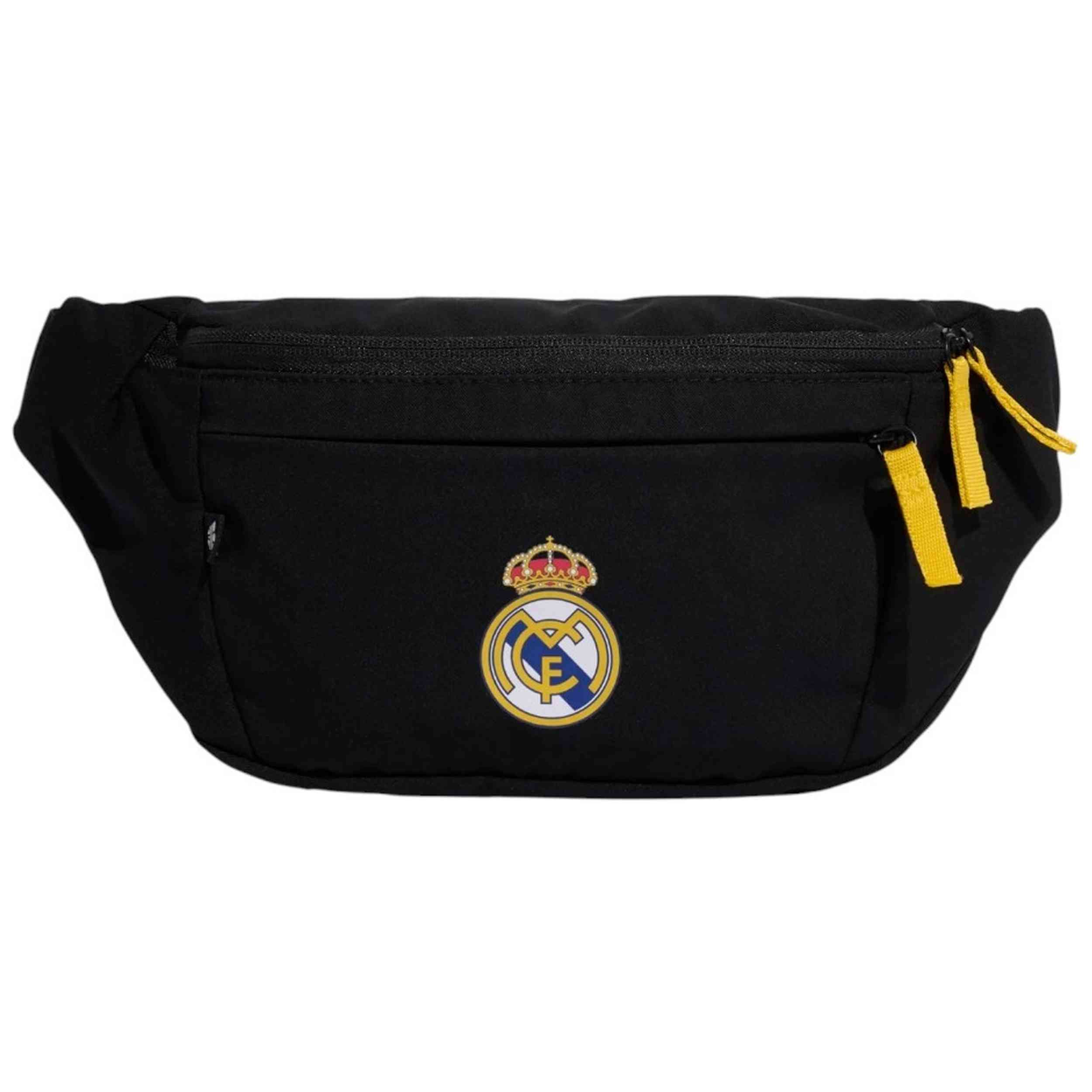 Imagen del producto con referencia KB9763