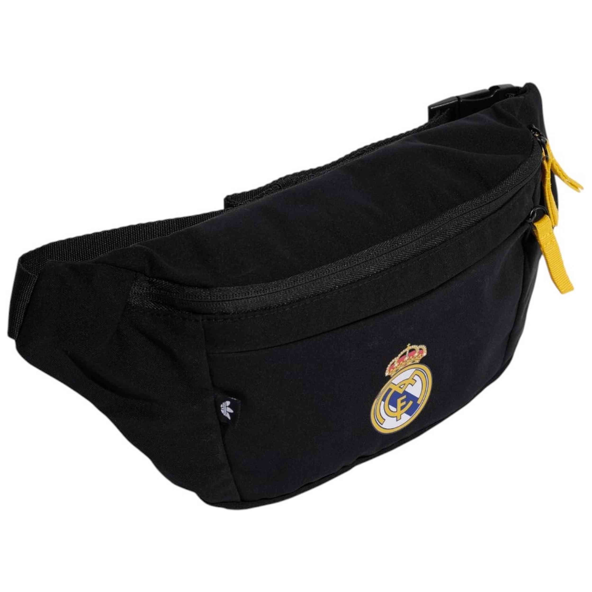 Imagen del producto con referencia KB9763