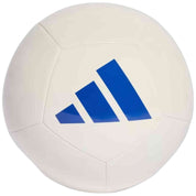 Imagen del producto con referencia KB9775