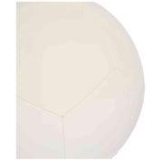 Imagen del producto con referencia KB9775