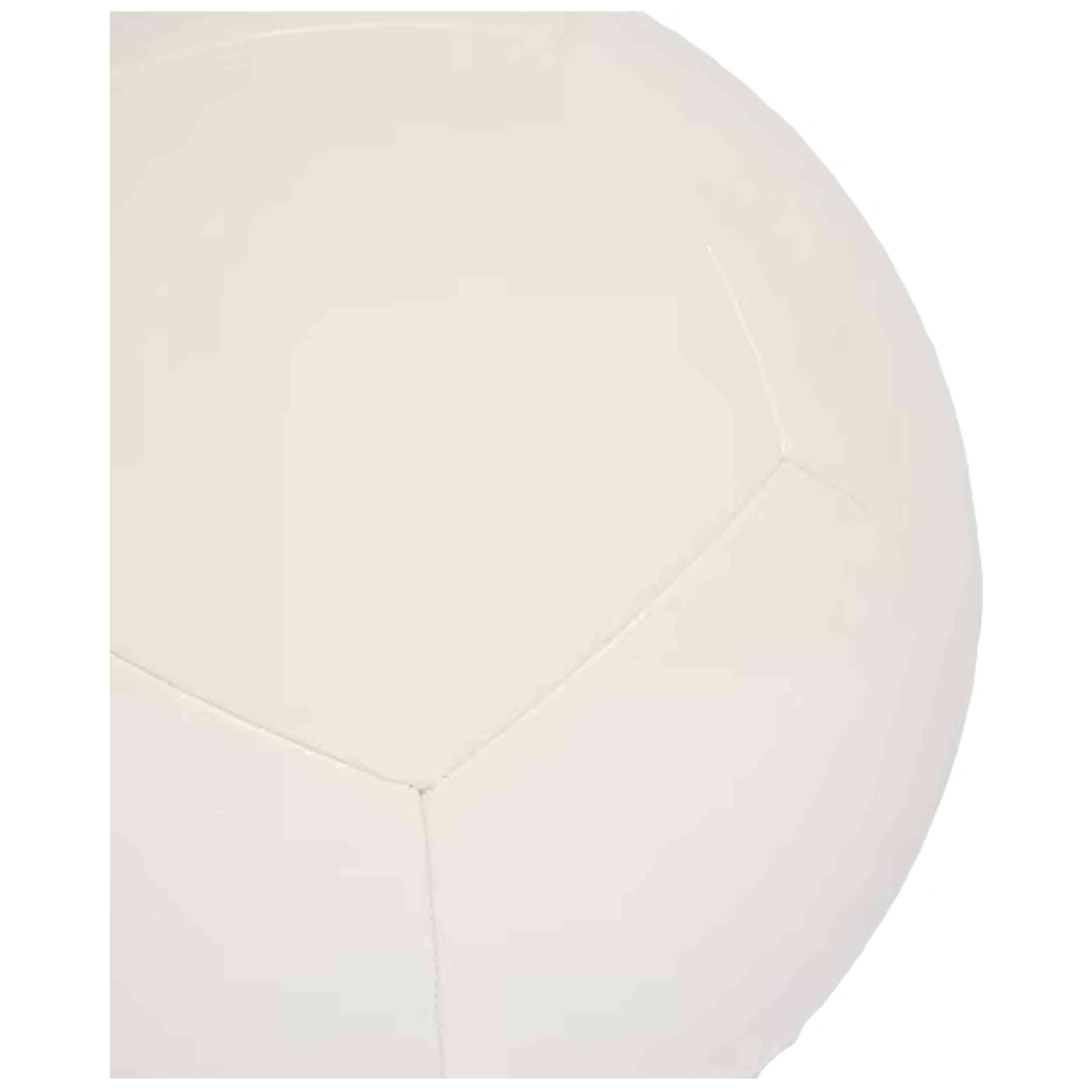 Imagen del producto con referencia KB9775
