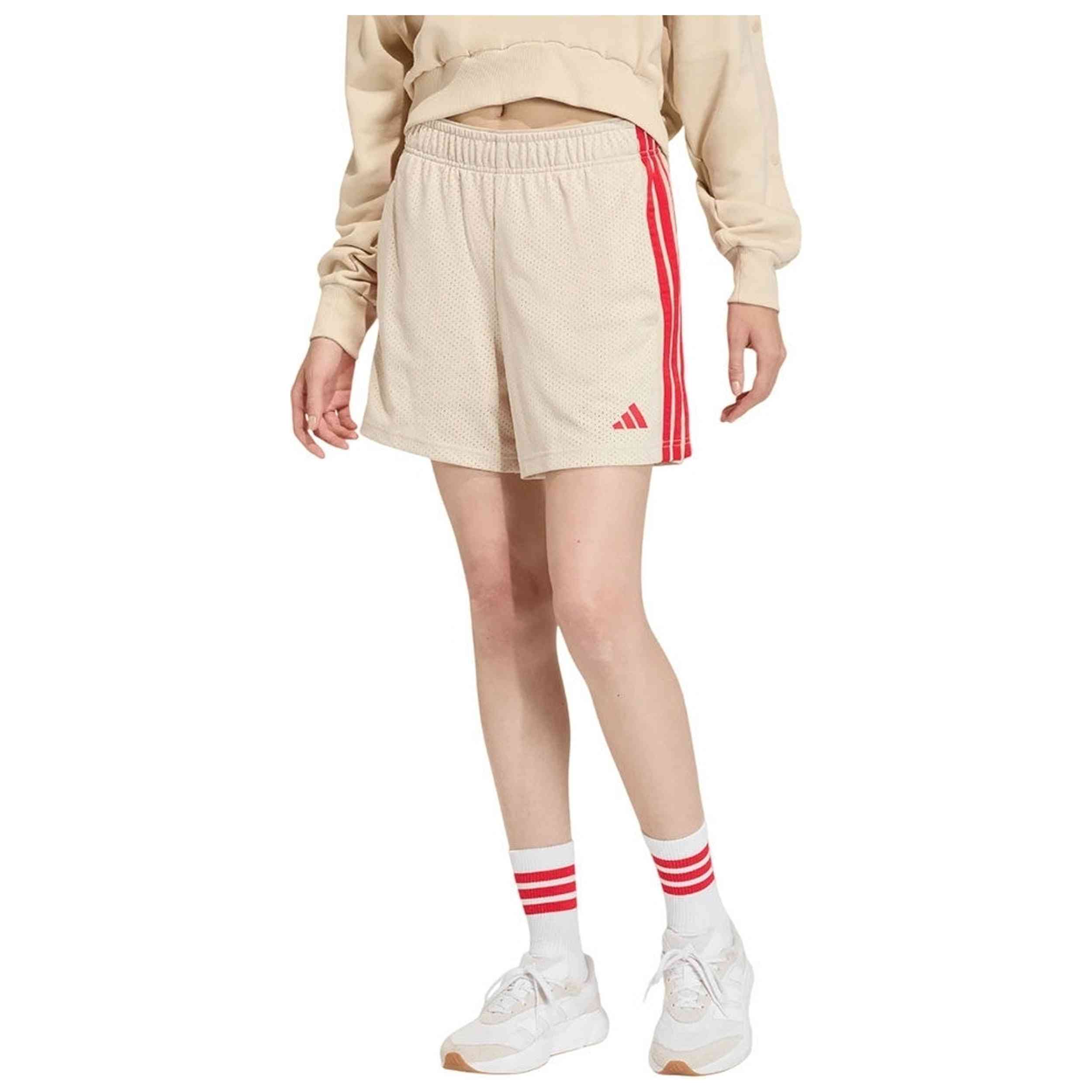 Imagen del producto con referencia KB9837