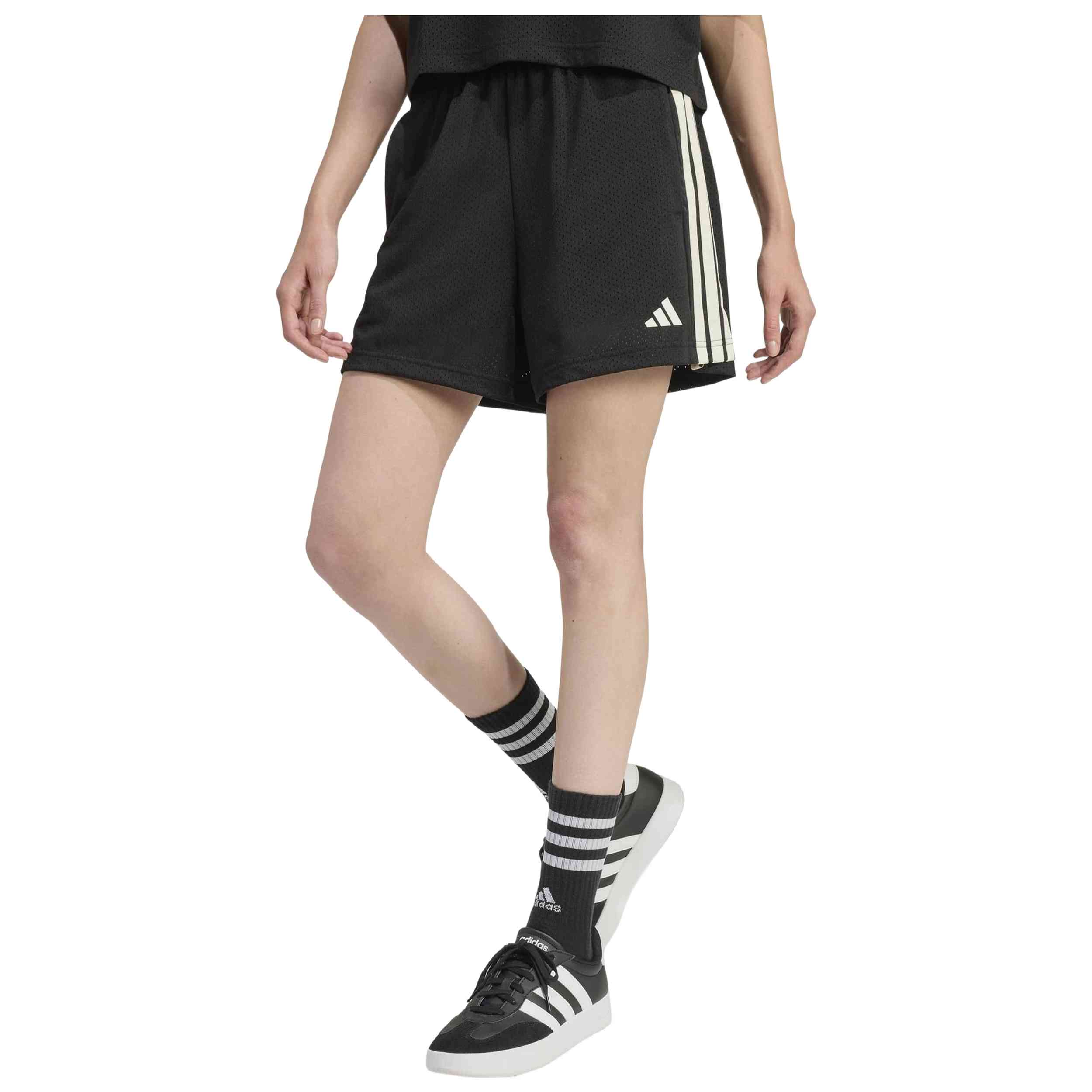 Imagen del producto con referencia KB9840