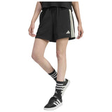 Pantalon Corto Adidas