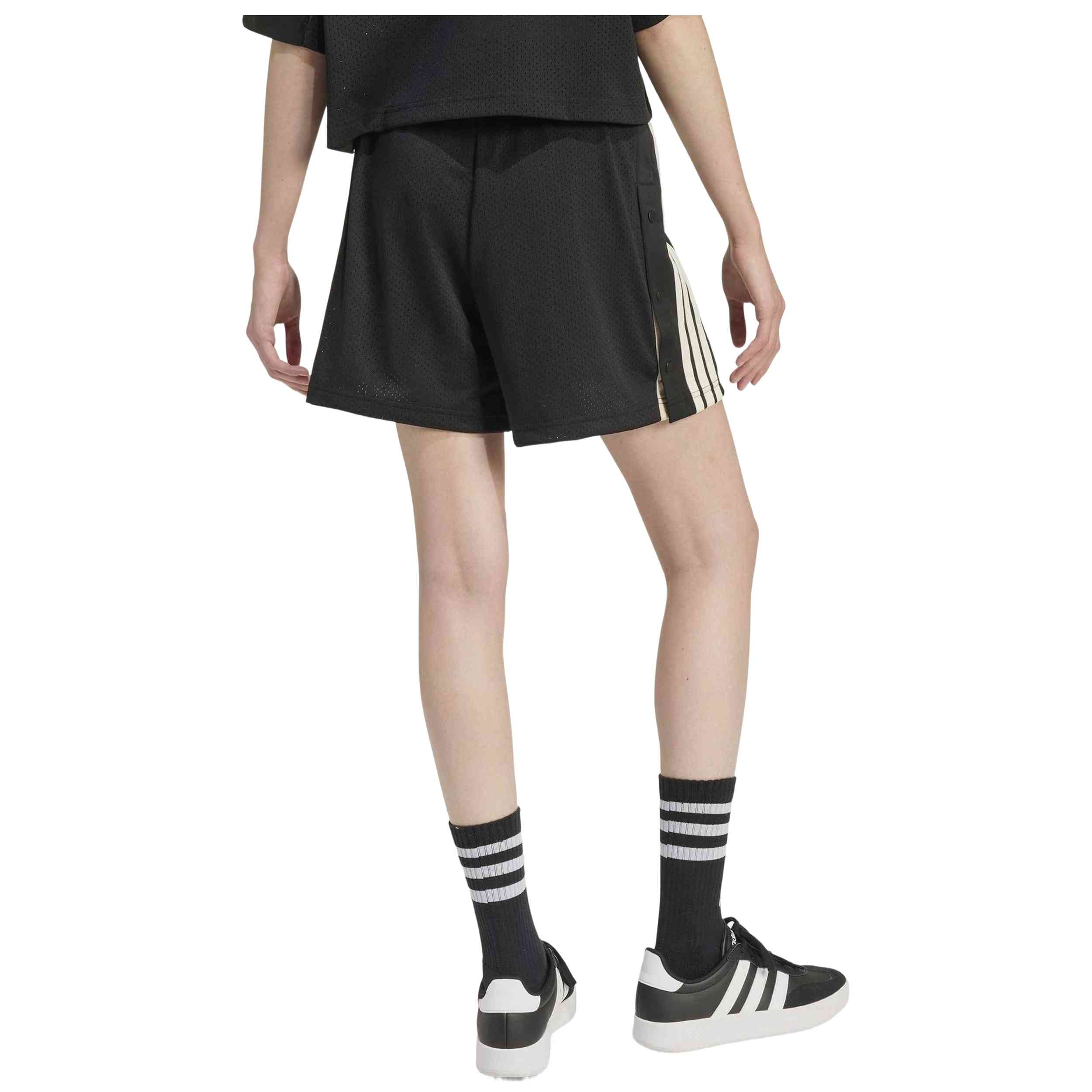 Imagen del producto con referencia KB9840