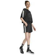 Imagen del producto con referencia KB9840