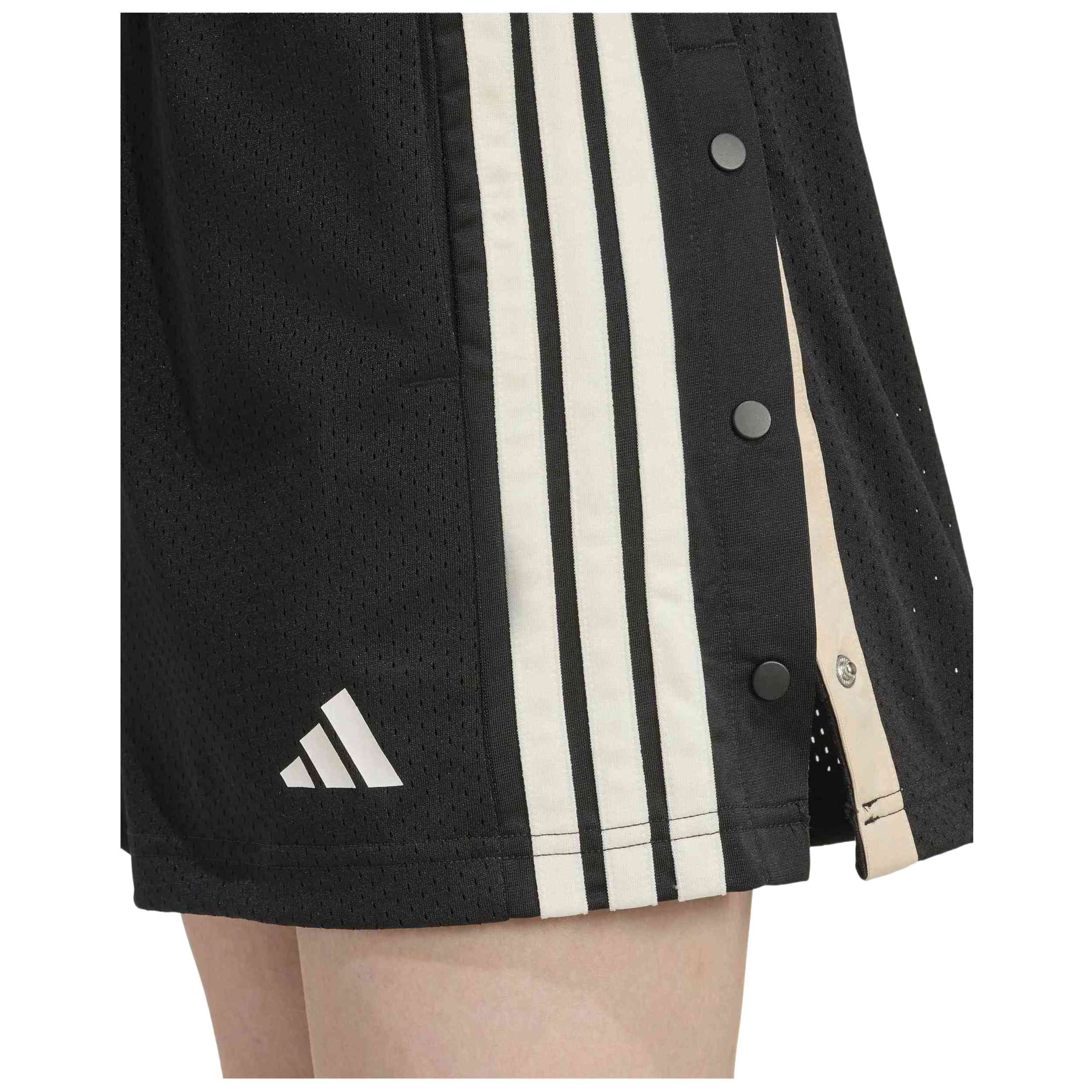 Imagen del producto con referencia KB9840