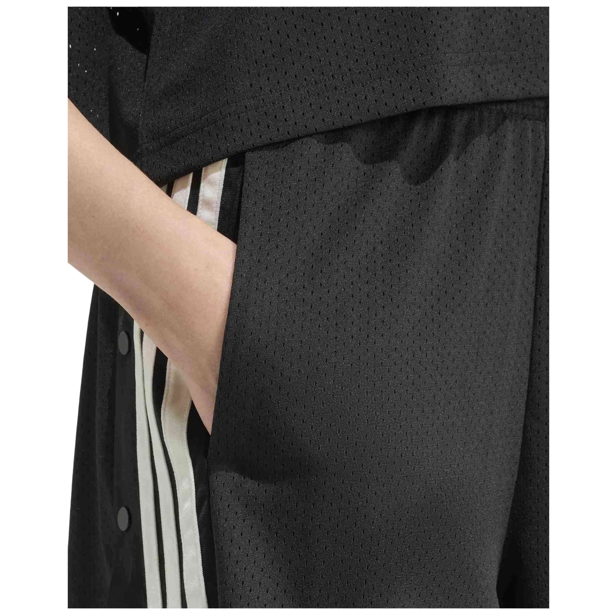 Imagen del producto con referencia KB9840