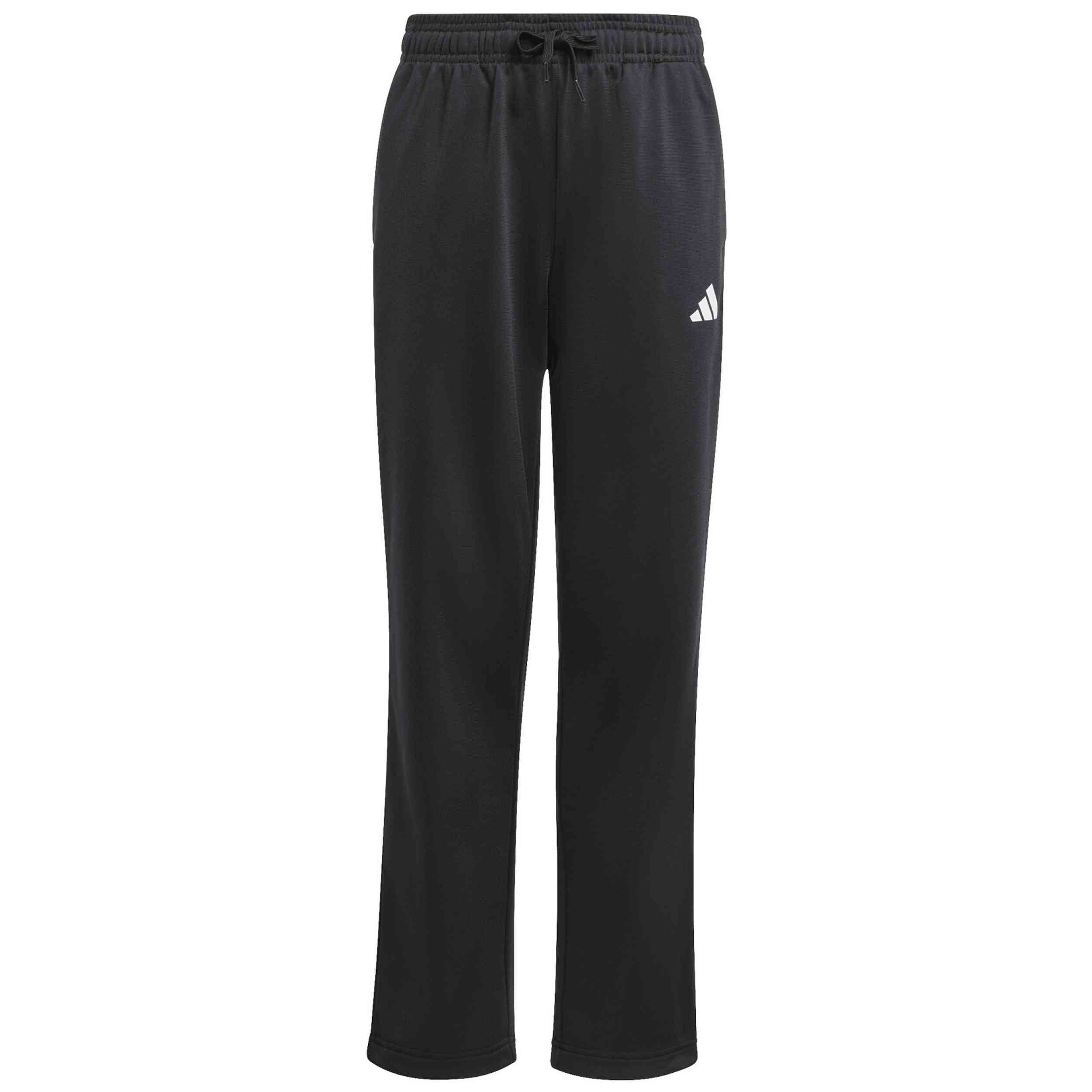 Imagen del producto con referencia KB9881