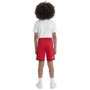 Imagen del producto con referencia KB9942