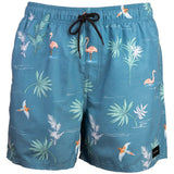 Bañador Rip Curl