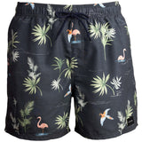 Bañador Rip Curl
