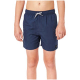 Bañador Rip Curl