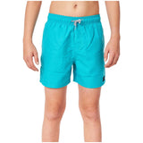 Bañador Rip Curl
